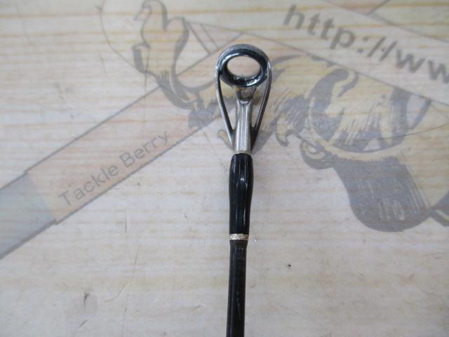 サイドワインダーHGC-69XFフリッピングエディション