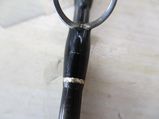 サイドワインダーHGC-69XFフリッピングエディション