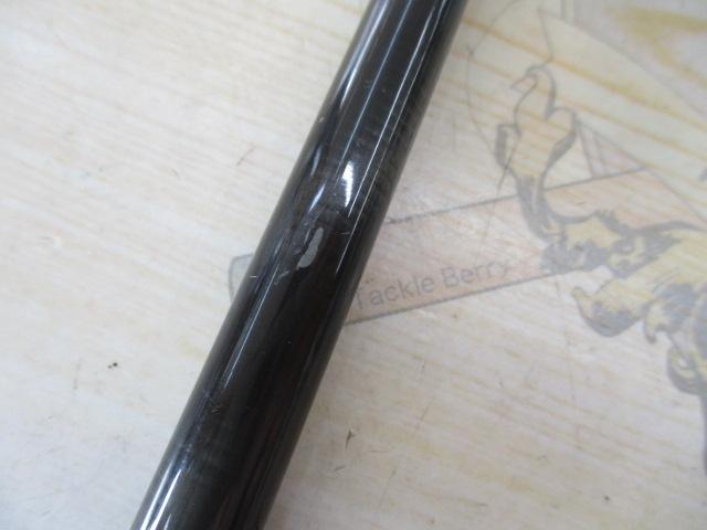 サイドワインダーHGC-69XFフリッピングエディション