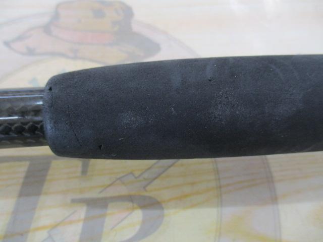 サイドワインダーHGC-69XFフリッピングエディション