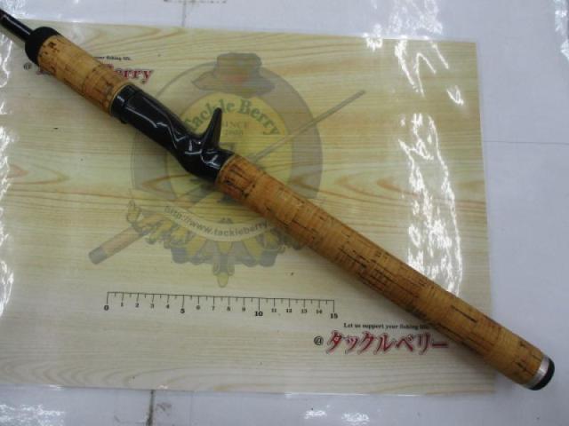 ラグゼカマー 676