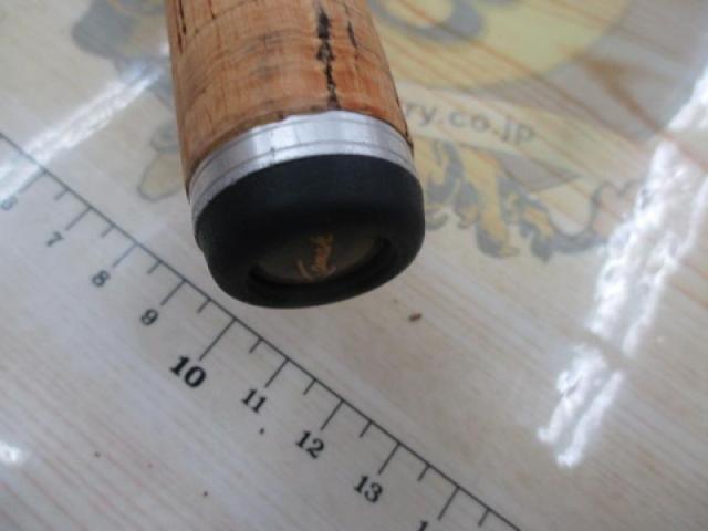 ラグゼカマー 676