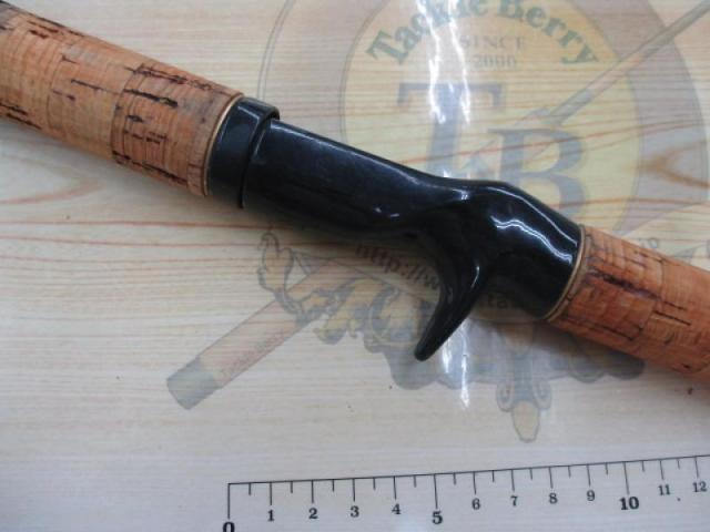 ラグゼカマー 676