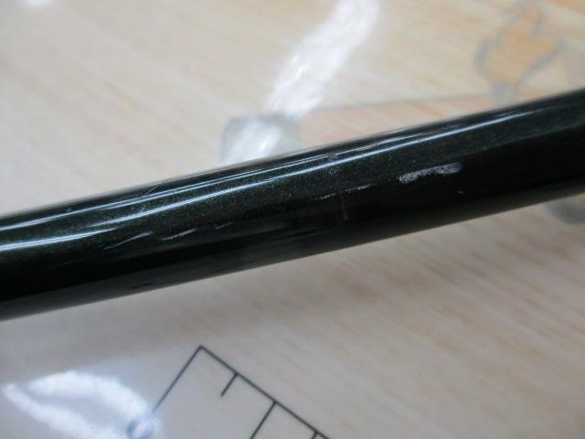 ラグゼカマー 676