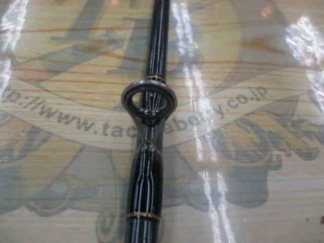 ラグゼカマー 676