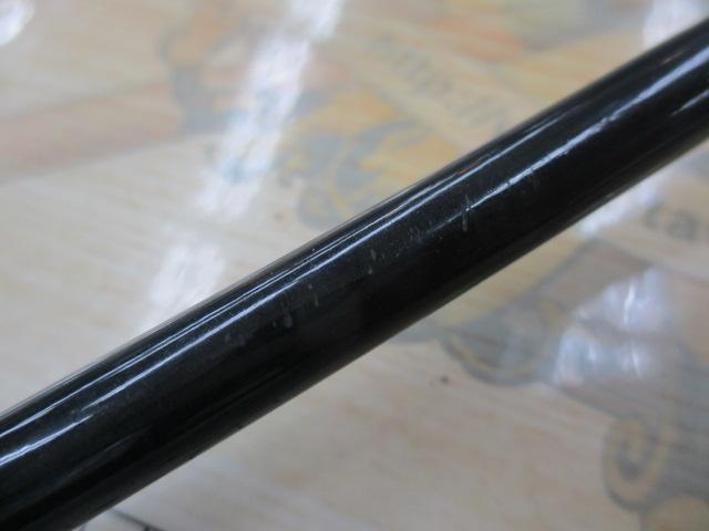 ラグゼカマー 676