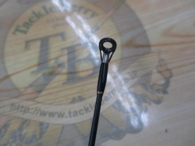 ラグゼカマー 676