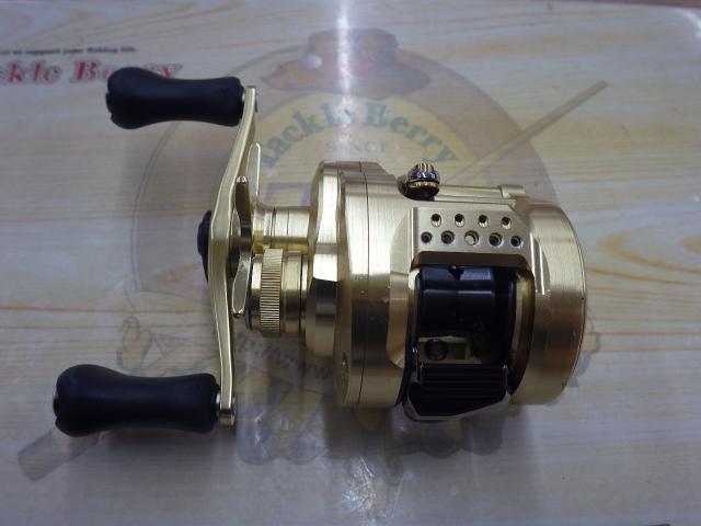 21カルカッタコンクエスト 101HG｜＠ベリーネット 日本最大新品中古