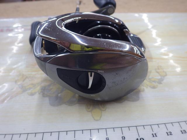 16アンタレスDC RH