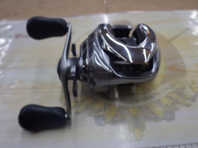 16アンタレスDC RH