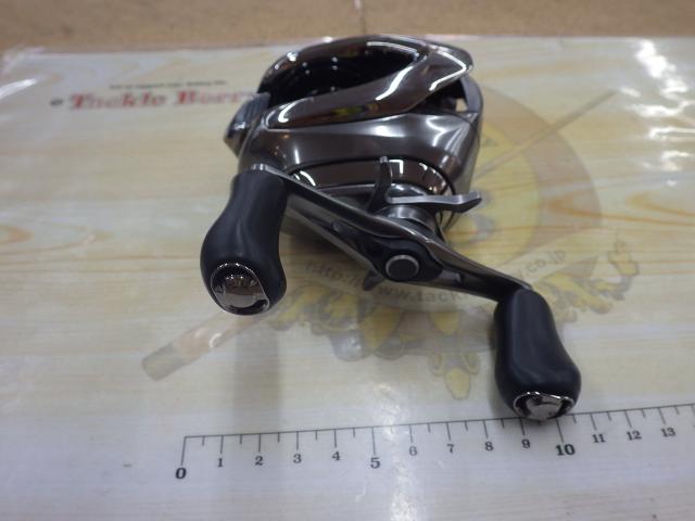 16アンタレスDC RH