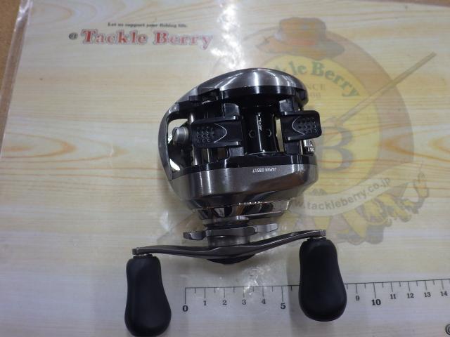 16アンタレスDC RH