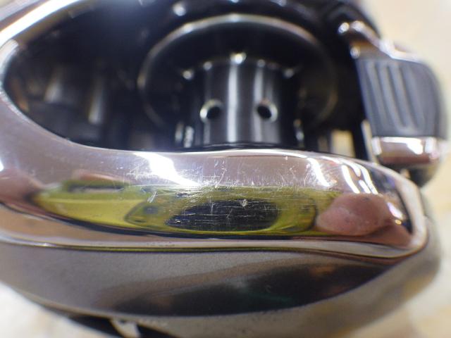 16アンタレスDC RH