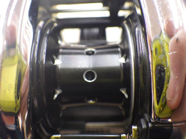 16アンタレスDC RH