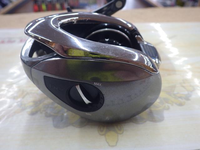 16アンタレスDCHG RH