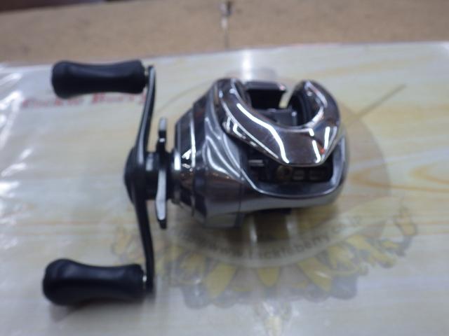 16アンタレスDCHG RH