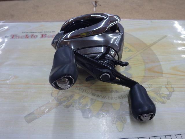 16アンタレスDCHG RH