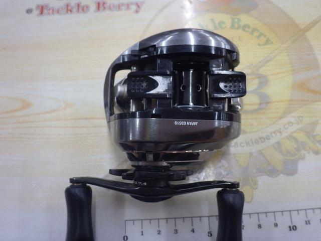 16アンタレスDCHG RH