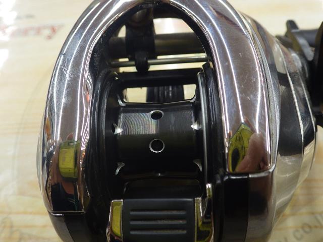 16アンタレスDCHG RH