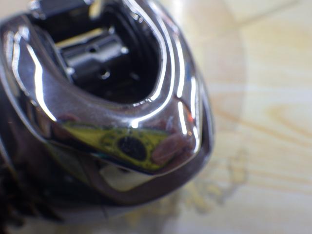 16アンタレスDCHG RH