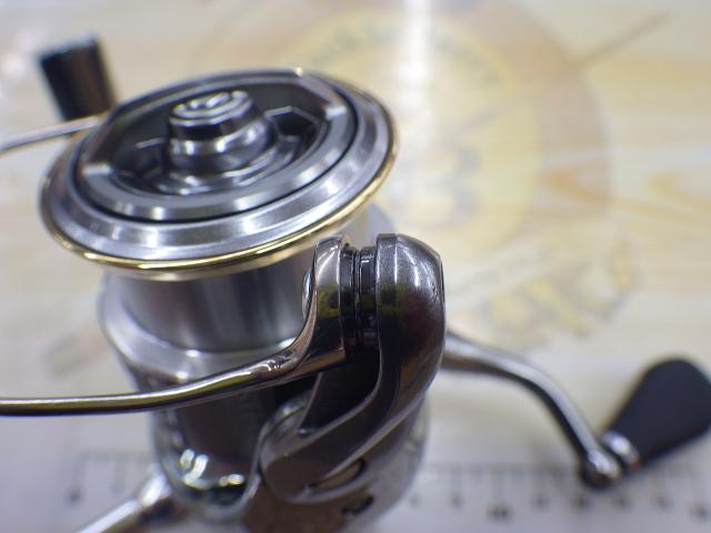 18ステラ C2500SXG｜＠ベリーネット 日本最大新品中古釣具WEBショップ