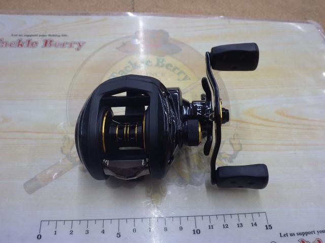 プロマックス(3rd)