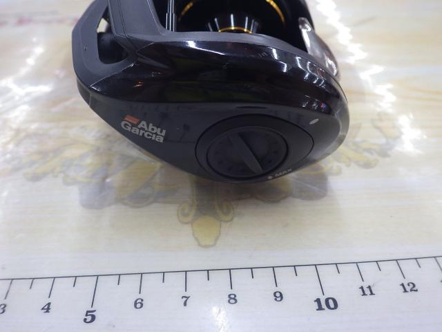 プロマックス(3rd)