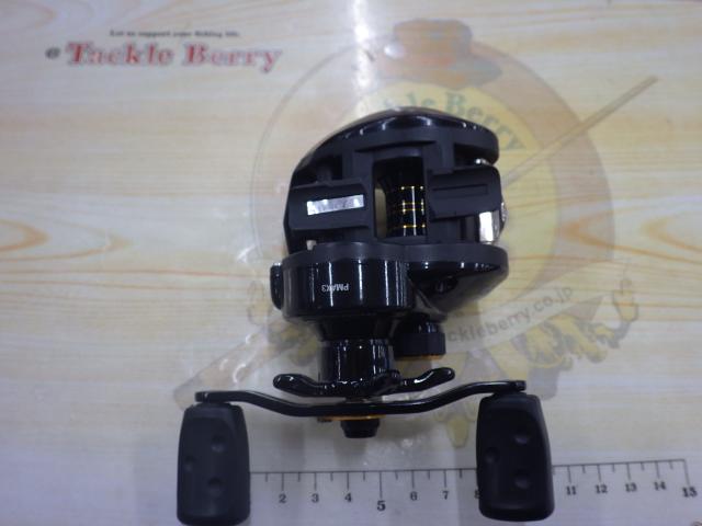 プロマックス(3rd)