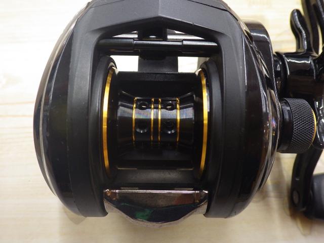 プロマックス(3rd)