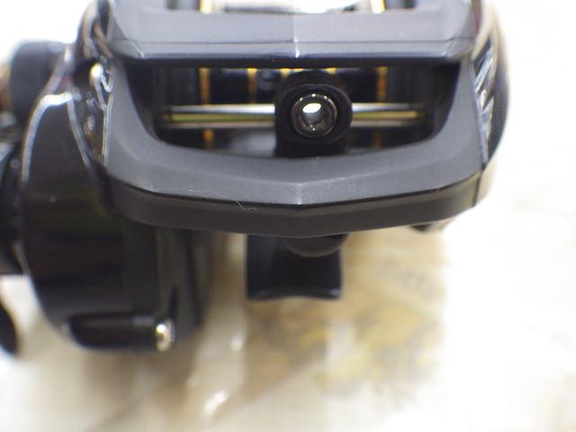 プロマックス(3rd)