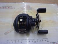 プロマックス(3rd)