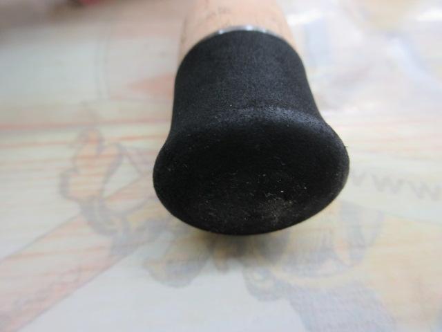 ZEROSHIKI スーパーライトスペック ZSL63SL