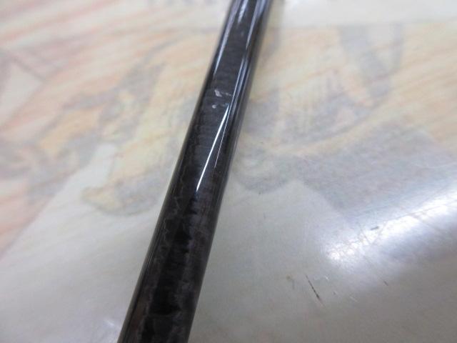 ZEROSHIKI スーパーライトスペック ZSL63SL