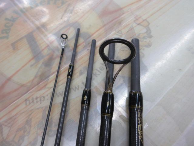 クロスフィールド XRFS-835M-MB