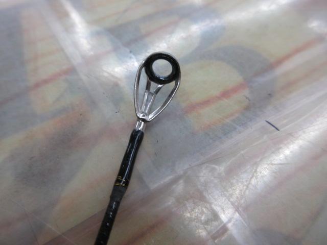 クロスフィールド XRFS-835M-MB