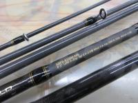 クロスフィールド XRFS-835M-MB