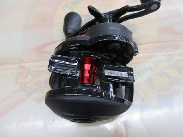 ブラックマックス(3rd)