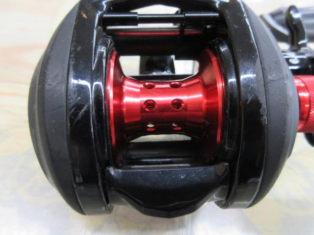 ブラックマックス(3rd)