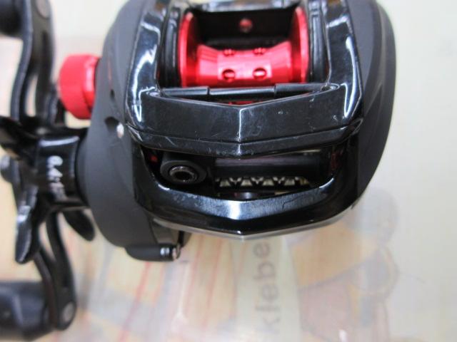 ブラックマックス(3rd)