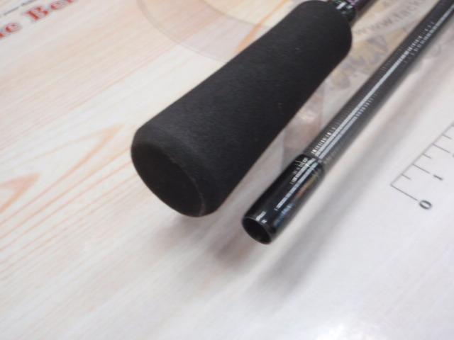 エメラルダスMX 86M-S・N