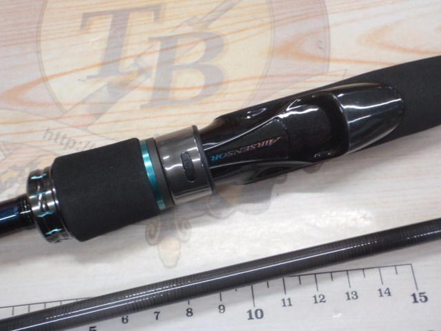 エメラルダスMX 86M-S・N