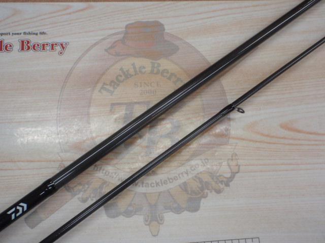 エメラルダスMX 86M-S・N