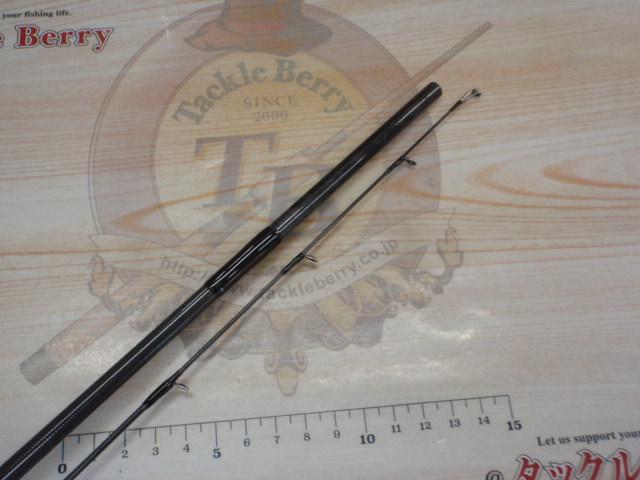 エメラルダスMX 86M-S・N