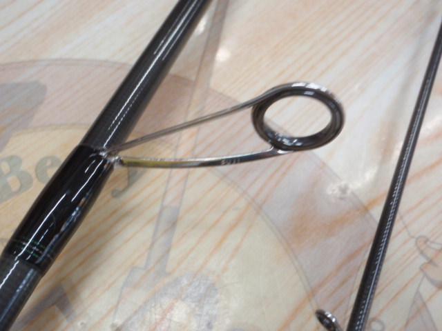 エメラルダスMX 86M-S・N