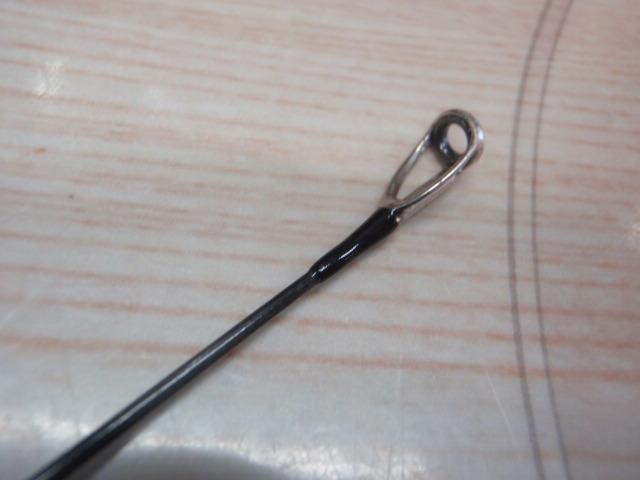 エメラルダスMX 86M-S・N