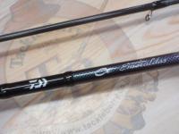 エメラルダスMX 86M-S・N