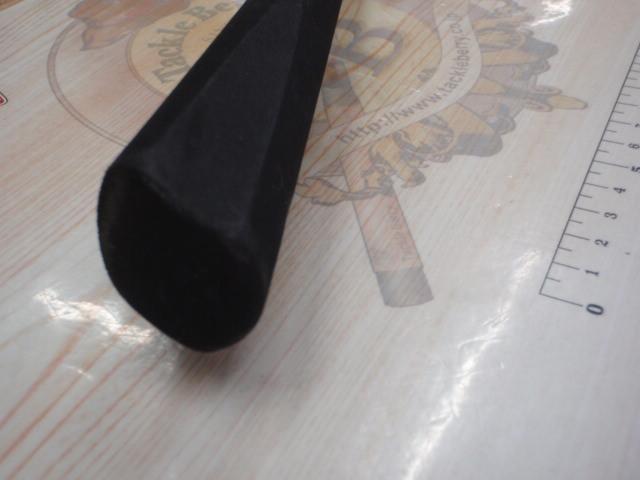 チェベレタチタコ180