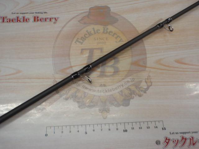 チェベレタチタコ180