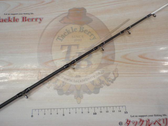 チェベレタチタコ180