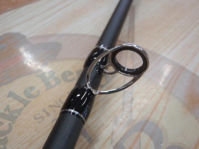 チェベレタチタコ180